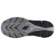 4F Men's Speed Hiker